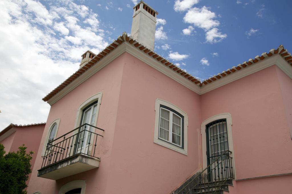 Antonio Bastos 57 Apartment Santarém Exterior photo